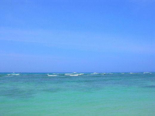 29999 (a): :1600x1200